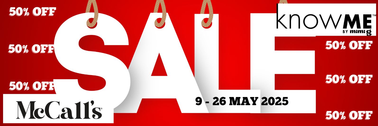 Dressmaking May 25